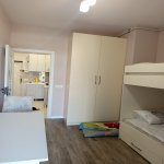 Аренда 2 комнатная Новостройка, пос. Гарачухур, Сураханы район 5