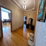 Продажа 3 комнатная Новостройка, м. Ази Асланова метро, пос. Старый Гуняшли, Хетаи район 11