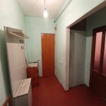 Satılır 3 otaqlı Köhnə Tikili, Əhmədli metrosu, Əhmədli, Xətai rayonu 8