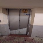 Продажа 2 комнат Вторичка, м. Ахмедли метро, Ахмедли, Хетаи район 14
