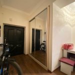 Продажа 2 комнат Новостройка, пос. Говсан, Сураханы район 10