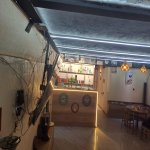 Satılır Obyekt, Gənclik metrosu, Nərimanov rayonu 2