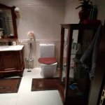 Kirayə (aylıq) 3 otaqlı Yeni Tikili, Səbail rayonu 14