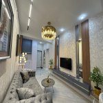 Продажа 2 комнатная Новостройка, м. Дярнягюль метро, Бинагадинский р-н район 4