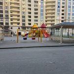 Kirayə (aylıq) 2 otaqlı Yeni Tikili, 28 Mall, Nərimanov rayonu 1
