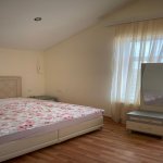 Satılır 5 otaqlı Bağ evi, Mərdəkan, Xəzər rayonu 12