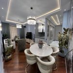 Satılır 2 otaqlı Yeni Tikili, Elmlər akademiyası metrosu, Yasamal rayonu 3