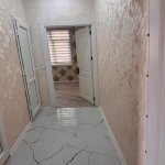 Продажа 2 комнат Вторичка, м. Мемар Аджеми метро, Насими район 8