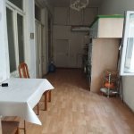 Kirayə (aylıq) 2 otaqlı Köhnə Tikili, Sahil metrosu, Səbail rayonu 5