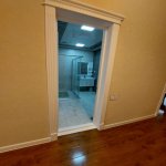 Satılır 5 otaqlı Həyət evi/villa, Mərdəkan, Xəzər rayonu 23