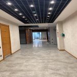 Kirayə (aylıq) 16 otaqlı Ofis, Badamdar qəs., Səbail rayonu 2