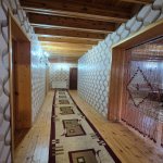 Satılır 8 otaqlı Həyət evi/villa, Şüvəlan, Xəzər rayonu 14