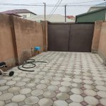 Kirayə (aylıq) 3 otaqlı Həyət evi/villa, Masazır, Abşeron rayonu 7