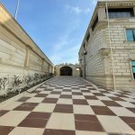 Kirayə (aylıq) 7 otaqlı Həyət evi/villa, Novxanı, Abşeron rayonu 3