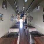 Kirayə (aylıq) Obyekt, 28 May metrosu, Nəsimi rayonu 8