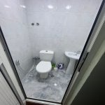 Kirayə (aylıq) 3 otaqlı Köhnə Tikili, Nəriman Nərimanov metrosu, Nərimanov rayonu 18