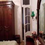 Satılır 3 otaqlı Həyət evi/villa, Xətai rayonu 8