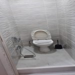 Kirayə (aylıq) 2 otaqlı Köhnə Tikili, Qara Qarayev metrosu, Nizami rayonu 8