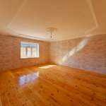 Satılır 4 otaqlı Həyət evi/villa Xırdalan 4