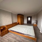 Продажа 3 комнатная Новостройка, пос. Йени Гюняшли, Сураханы район 9