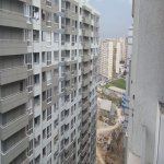 Kirayə (aylıq) 2 otaqlı Yeni Tikili, 20 Yanvar metrosu, Yasamal rayonu 1