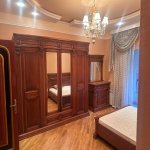 Kirayə (aylıq) 3 otaqlı Yeni Tikili, 28 May metrosu, Nəsimi rayonu 8