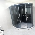 Kirayə (aylıq) 3 otaqlı Yeni Tikili, Xətai metrosu, Xətai rayonu 19