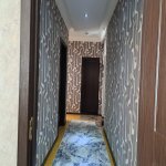 Satılır 3 otaqlı Yeni Tikili Xırdalan 9