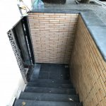 Kirayə (aylıq) Obyekt, İçərişəhər metrosu, Səbail rayonu 2