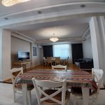 Продажа 3 комнатная Новостройка, Хетаи район 1