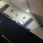 Продажа 6 комнат Дома/Виллы Гябяля 13