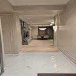 Satılır 2 otaqlı Yeni Tikili, Nəsimi rayonu 2