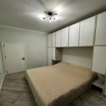 Satılır 2 otaqlı Yeni Tikili, İnşaatçılar metrosu, Yeni Yasamal qəs., Yasamal rayonu 4