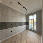 Продажа 4 комнатная Дома/Виллы, Мехеммедли, Абшерон район 6