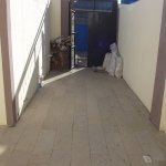 Satılır 4 otaqlı Həyət evi/villa, Azadlıq metrosu, Binəqədi qəs., Binəqədi rayonu 6