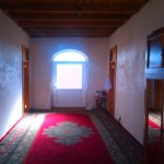Satılır 5 otaqlı Həyət evi/villa, Binə qəs., Xəzər rayonu 9