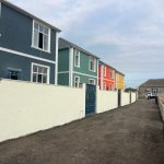 Satılır 4 otaqlı Həyət evi/villa, Ramana qəs., Sabunçu rayonu 9