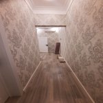 Satılır 3 otaqlı Həyət evi/villa, Nəriman Nərimanov metrosu, Montin qəs., Nərimanov rayonu 3