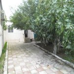 Satılır 3 otaqlı Həyət evi/villa, Binəqədi qəs., Binəqədi rayonu 3
