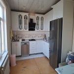 Satılır 8 otaqlı Həyət evi/villa, Lökbatan qəs., Qaradağ rayonu 12