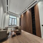 Kirayə (aylıq) 5 otaqlı Ofis, Nəriman Nərimanov metrosu, Təhsil Nazirliyi, Nərimanov rayonu 9