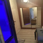 Kirayə (aylıq) 2 otaqlı Köhnə Tikili, Nəriman Nərimanov metrosu, Nərimanov rayonu 14