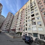 Satılır 3 otaqlı Yeni Tikili Xırdalan 1