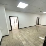 Kirayə (aylıq) 2 otaqlı Ofis, 28 May metrosu, Nəsimi rayonu 2