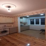 Satılır 2 otaqlı Köhnə Tikili, Hövsan qəs., Suraxanı rayonu 2