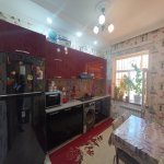 Satılır 6 otaqlı Həyət evi/villa, Binəqədi qəs., Binəqədi rayonu 10