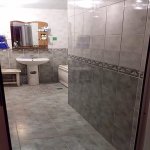 Аренда 2 комнат Новостройка, İnşaatçılar метро, пос. Йени Ясамал, Ясамал район 10