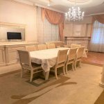 Satılır 6 otaqlı Həyət evi/villa, Neftçilər metrosu, Bakıxanov qəs., Sabunçu rayonu 2