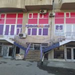 Kirayə (aylıq) Obyekt, Xalqlar dostluğu metrosu, Əhmədli, Xətai rayonu 1