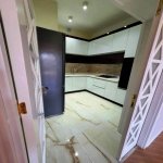 Kirayə (aylıq) 2 otaqlı Yeni Tikili, 28 May metrosu, Nərimanov rayonu 4